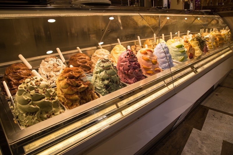 How To Choose The Right Ice Cream Maker For Your Business